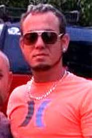 Obituary information for Jayson Robert Pinero