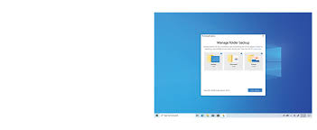 Is totally depend on you which one is better single office 365 tenant or multiple tenants for your organization. Microsoft 365 Single 1 Nutzer Mehrere Pcs Macs Tablets Und Mobile Gerate 1 Jahresabonnement Download Code Amazon De Software
