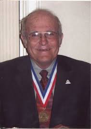 Jf Tidwell Obituary December 6, 2017