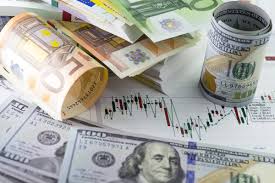 Pengertian kurs valuta asing adalah haru suatu mata uang yang dinyatakan dalam mata uang lain. Penjelasan Lengkap Fungsi Valuta Asing Yang Mudah Dipahami