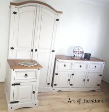 Pine Rustic Mexican Corona Bedroom Furniture Set Wardrobe Sideboard Chest Of In 2020 Rustic Bedroom Furniture Sets Rustic Bedroom Furniture Country Bedroom Furniture