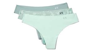 Vanessa hudgens is working out the body and the camel toe. Best Women S Underwear For Workouts Cnet