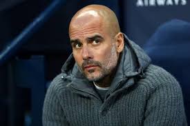 This year is touted as a year of change—and just six days in, there's already a new world's richest person in 2021: Top 5 Highest Paid Football Coaches In The World 2020 Top Soccer Blog