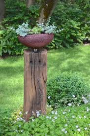 Draussen Cb Keramik Design Moderne Kunst In Ton 66583 Spiesen Elversberg Gartenskulptur Coole Pflanzen Gartenkunst