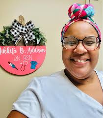 OneOnOne 💫💫💫 #FlexAlexander & The Beautiful #KylaPratt. Kyla Pratt had  the early 2000s