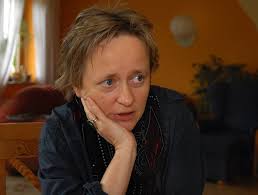 Es war die längste Woche meines Lebens"