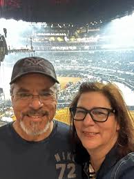 Happy birthday to this Phenomenal Highlander, Pamela Erives