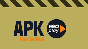 Music player with elegant design and simple interface. Veoplay Plus Y Pro Apk 2021 Ultimas Versiones Gratis