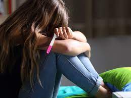 If you want to pay for the pill yourself, it's about $15 to $50 a month, depending on the type. Abortion Guidelines For Girls Under 15 Cause Unease Among Doctors