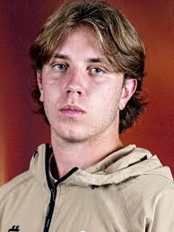 2026 Top Quarterback Recruits