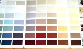 Home Depot Paints Colors Lances Info