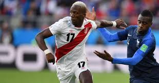 Si bien todavía no se sabe como serán los módulos se estima que los rosarinos traerán dos equipos a buenos aires por lo cual habría, casi con. Todo Listo Luis Advincula Acepto Oferta De Boca Juniors Segun Prensa Argentina Ovacion Corporacion Deportiva