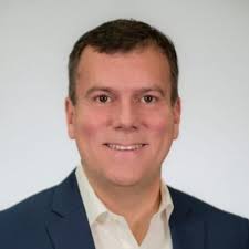 What a fantastic time celebrating the 30-year anniversary of Schneider  Electric Galway! A great night for recognizing a great team. Chris Collins  Paul Bohan Sarah Jane Hannon Denise Murphy Kim Walsh |