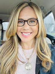 Don't forget about this gorgeous top at Shnurfy Goods!