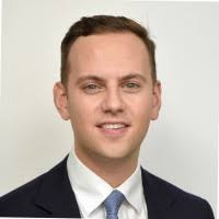 1900+ "Courts" profiles