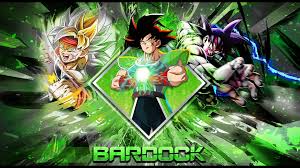 1920x1200 hd goku dragon ball z wallpapers. 5044752 1920x1080 Dragon Ball Z Dragon Ball Bardock Dragon Ball Dragon Ball Super Goku Wallpaper Jpg Cool Wallpapers For Me
