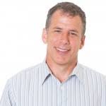 Mark Corr Email & Phone Number