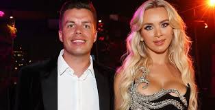 90 Day Fiance: Jovi & Yara Welcome a Baby