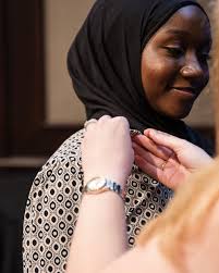 Daniel Community Scholars Group 8 kicked off their project with a Volunteer  Orientation dinner! In partnership with The House Tuscaloosa, Group 8 is  working to improve literacy for juveniles at the Tuscaloosa