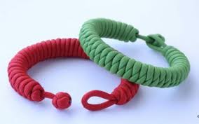 See more ideas about paracord, knots, paracord knots. Learn Paracord Skivebom Com