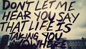 Tumblr Mdzbw0rspx1rrzx66o1 500 Jpg 500 287 David Bowie Quotes David Bowie Lyrics Picture Quotes