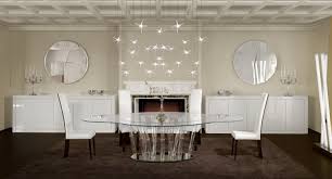 Over the course of the game's storyline, it's revealed that vergil is seeking more power and rejects his humanity, unlike dante. Stella Lamp Ceiling Lights From Reflex Architonic