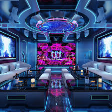 Image result for ktv