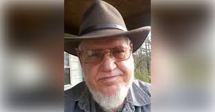 Obituary information for Mr. William Wesley Harrell