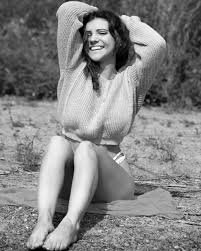 Robin Lavender (@robinlavenderphoto) • Instagram photos and videos