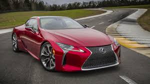 Explore the best info now. Best Buys Sports Car Coupe Lexus Is The Big Surprise