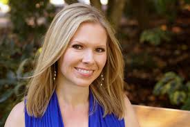 About — Karissa Dennis