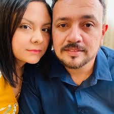 Tania Solis's Instagram, Twitter & Facebook