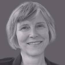 Judith Wellman's Instagram, Twitter & Facebook