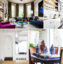 Find over 100+ of the best free interior design images. Toronto Interior Design Group Timeless Residential Interiors