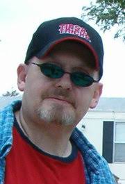 Interview: Bill Kunkel (Games Journalist)