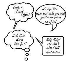 Funny Bubble Quotes Quotesgram