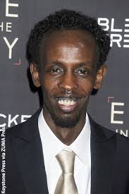 Blade Runner sequel adds Barkhad Abdi to cast « Celebrity Gossip and Movie  News
