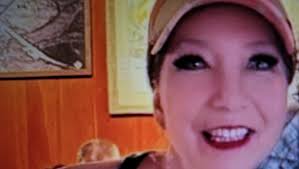 Fundraiser by Tammy Heu-Maginnis : Stage 4 Cancer Relief Fund