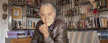 View the profiles of people named tony ramos. Imunizado Tony Ramos Diz Que Vacina Nao E Cura E Prevencao 07 05 2021 Celebridades F5