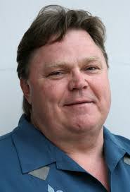 Former Nimbus Brewery owner James Counts dies at 62