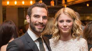 Check spelling or type a new query. Szilagyi Aron Olimpiai Bajnok Vivo Superfitt