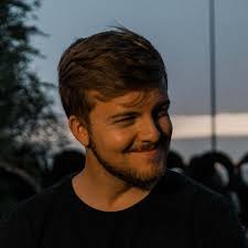 Luke Woodruff (@lukewoodruff) • Instagram photos and videos