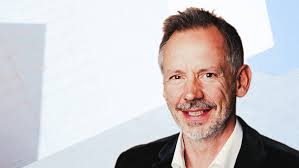 Microsoft Supply Chain Platform helps businesses to...