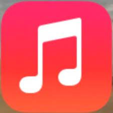 Use custom templates to tell the right story for your business. Stream Ciudad Magica Tan Bionica By Originalmusicdigital Listen Online For Free On Soundcloud