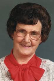 Johnnie Warren Hemontolor