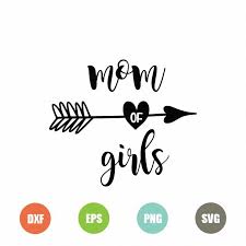 Free Svg Files Topfreedesigns Svg Free Files Free Svg Svg