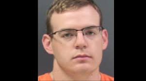 Sheriff's Deputy Sentenced to Life In Prison for Abusing Children