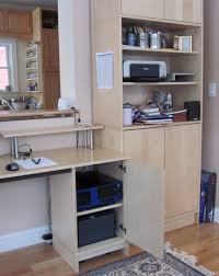 Kids study room ideas from ikea. Kid S Study Room Ikea Hackers