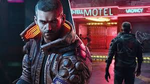 Le jeu a été annoncé lors de la conférence d'été de cd projekt red de 2012 comme étant l'adaptation du jeu de rôle sur table officiel de mike pondsmith : Le Developpeur De Cyberpunk 2077 N Est Pas A L Aise Avec La Date De Sortie Du 10 Decembre Tech Tribune France