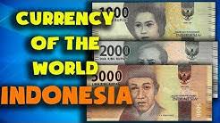 Your trip to the netherlands: Idr Currency Chart Bitcoin To Indonesian Rupiah Rates
